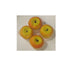 Sweet Magic Foods Kova Apple